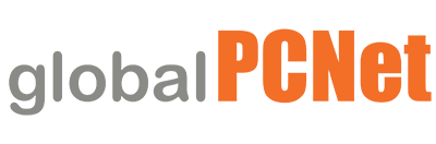 Global PCNet
