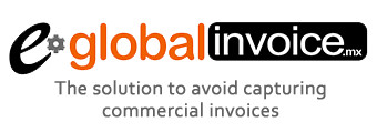 e-globalINVOICE.mx